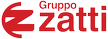 Logo Auto Zatti S.r.l.